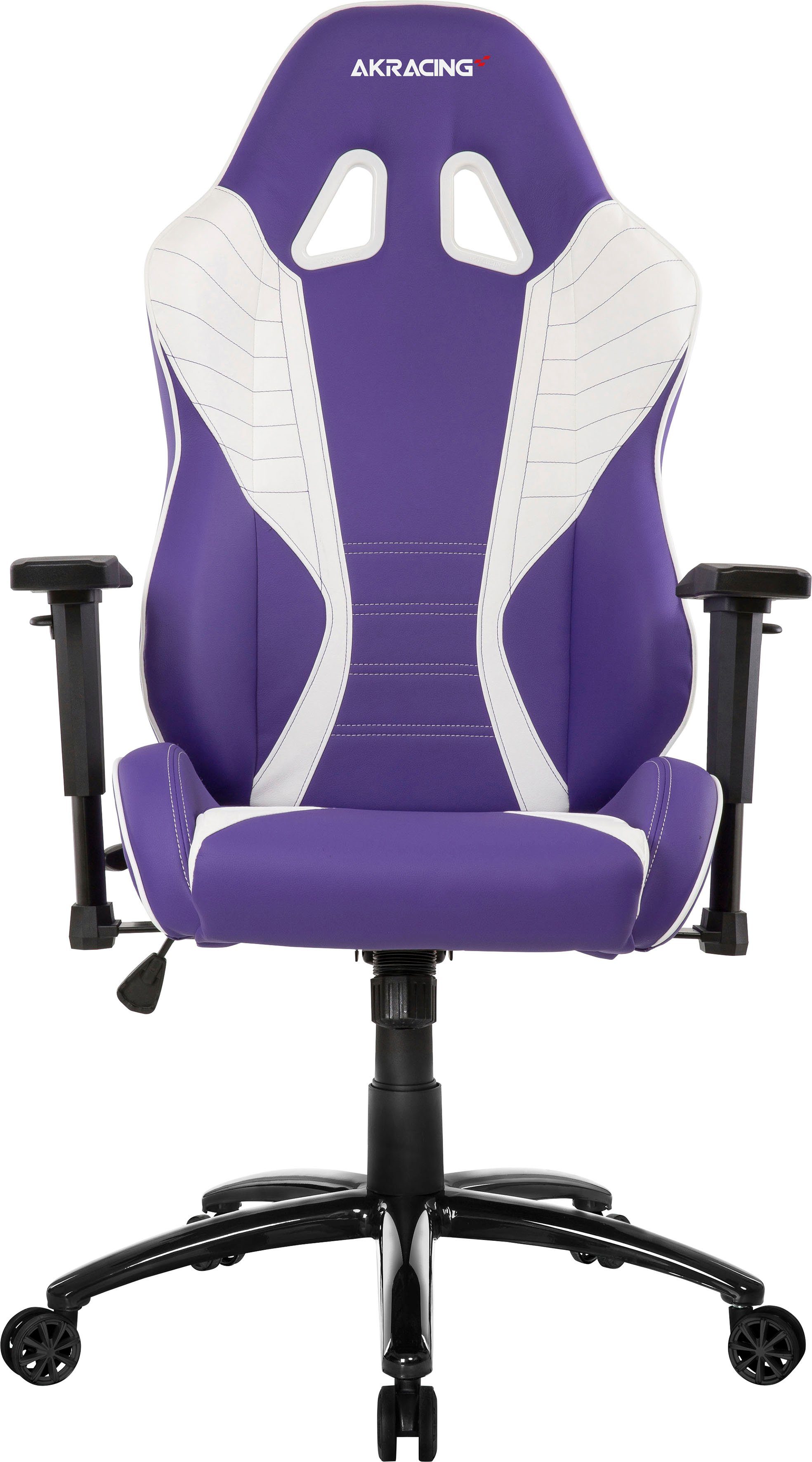AKRacing Gaming-Stuhl 