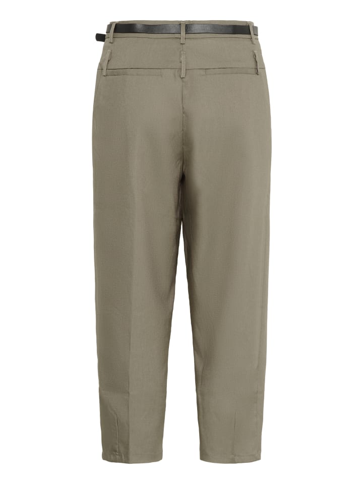 Kaffe Pants Suiting KAlissi in Brindle CC. günstig kaufen