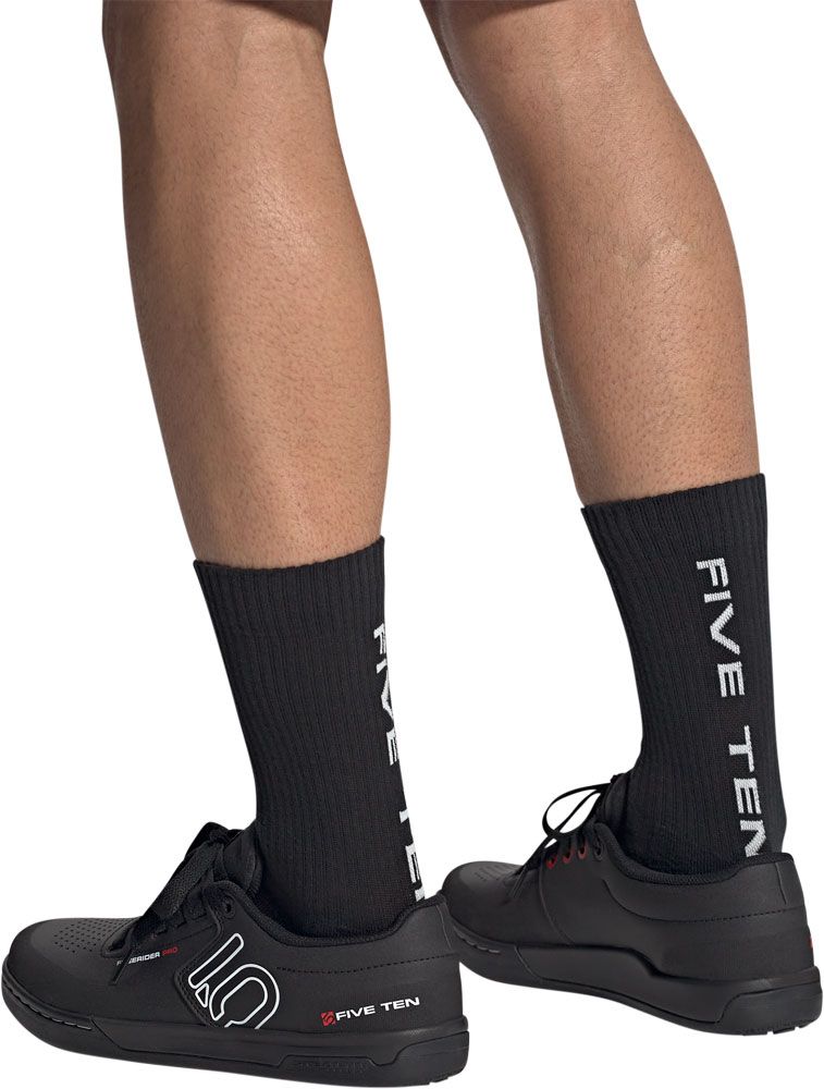 Five Ten Freerider Pro - MTB Schuhe kaufen | Bike-Discount