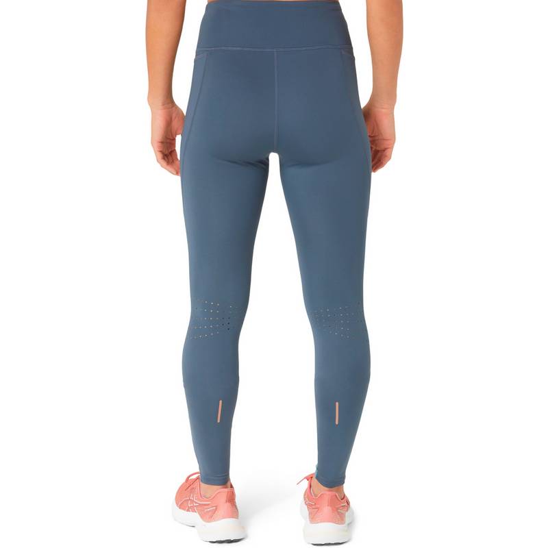 ASICS NAGINO RUN Lauftights Damen