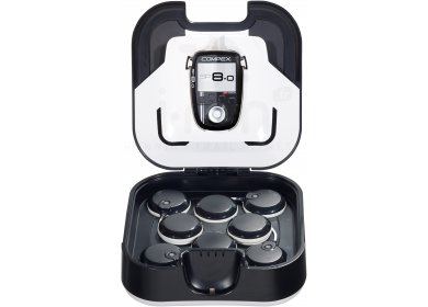 Compex SP 8.0
