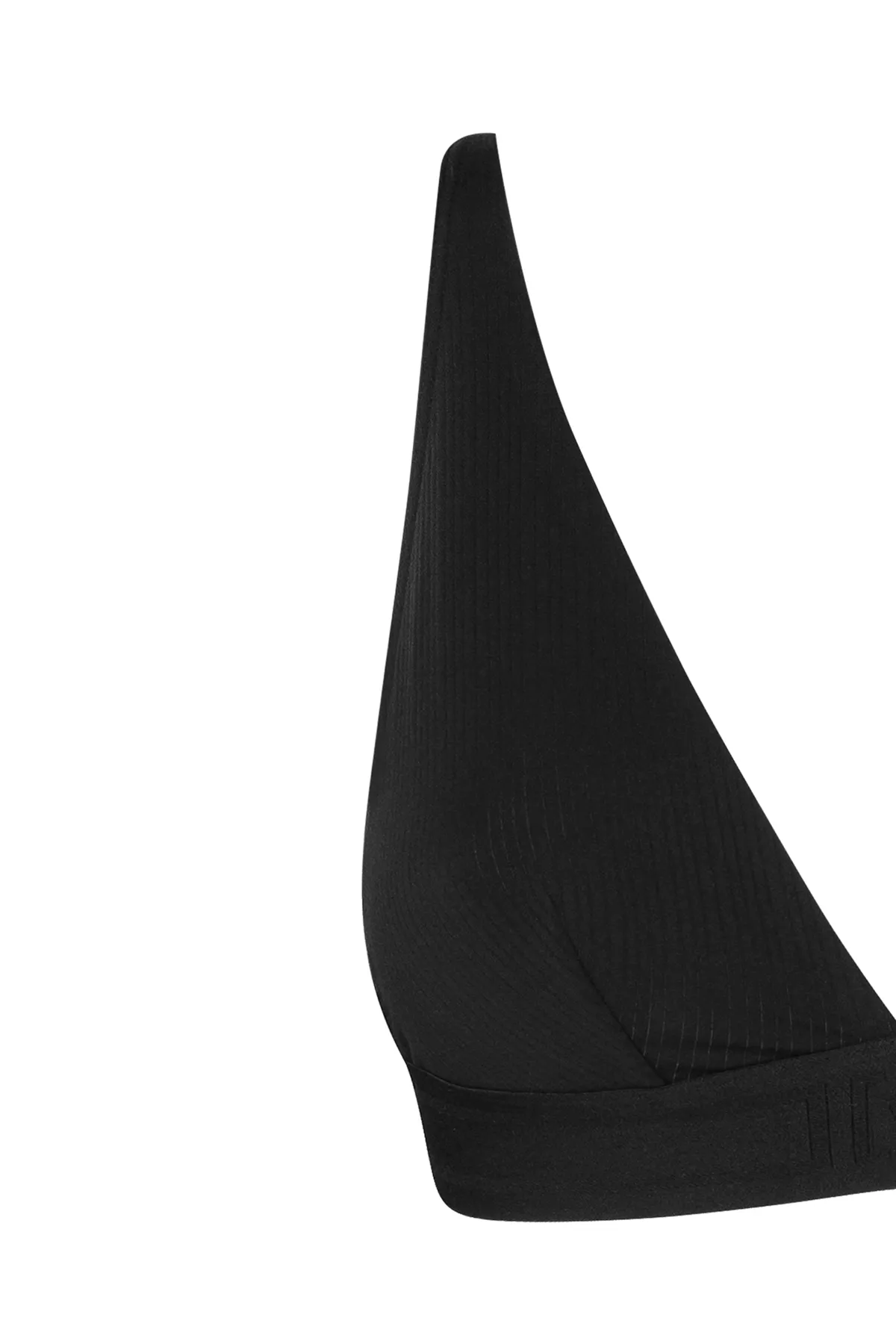 Wolford  Bügelloser BH Triangel-Bralette
