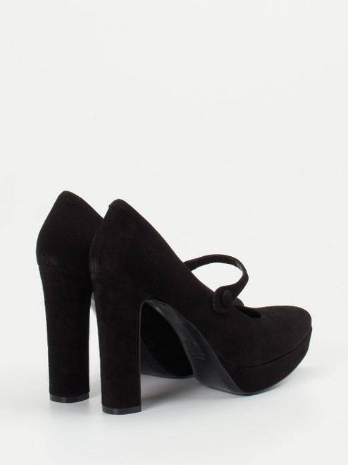 Spangenpumps-14290090013 Konstantin Starke