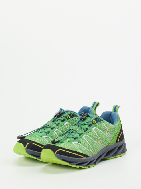 Sneaker-66116590023 Cmp