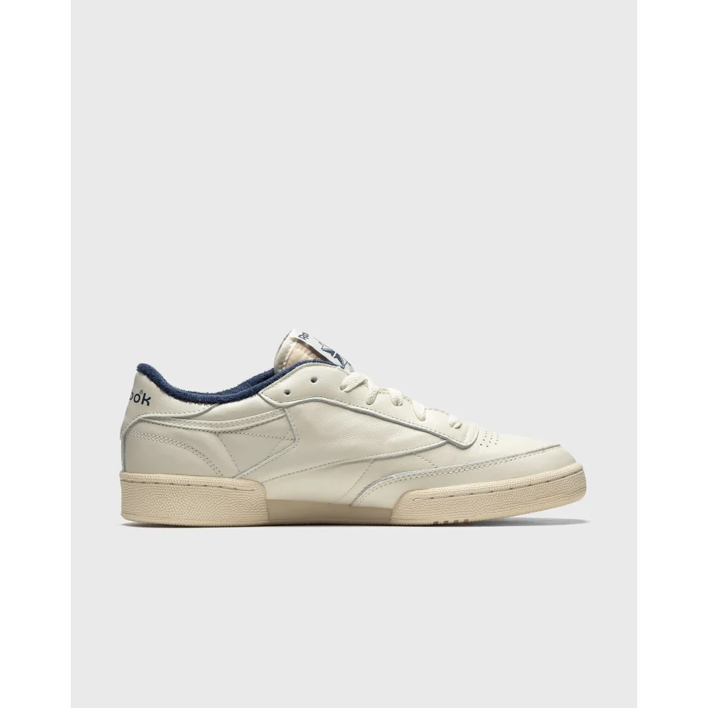 Reebok Club C 85 Vintage GX3683 / weiss