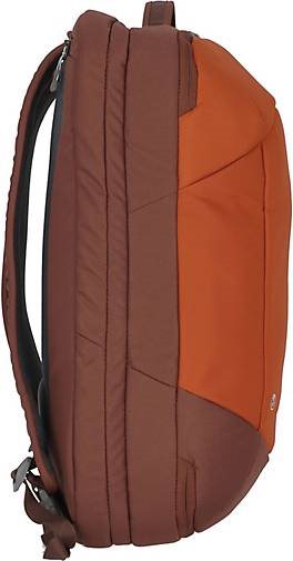 deuter Aviant Carry On Rucksack 50 cm Laptopfach