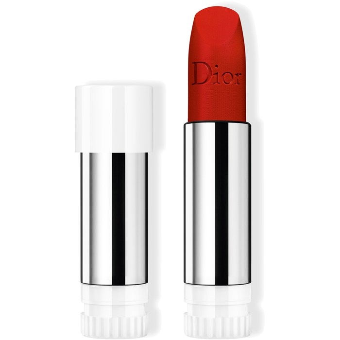 Rouge Dior Refill