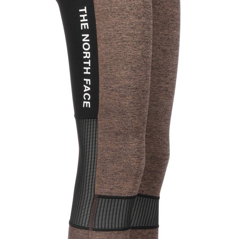 The North Face Mountain Athletics Tights Damen