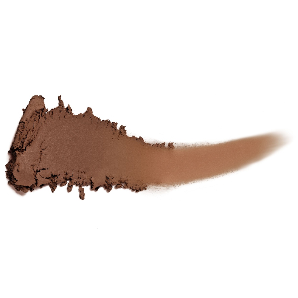 Elizabeth Arden Flawless Finish Fond de Teint Hybride Perfection Quotidienne