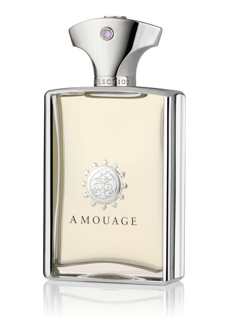 Amouage  Reflection Man Eau de Parfum
