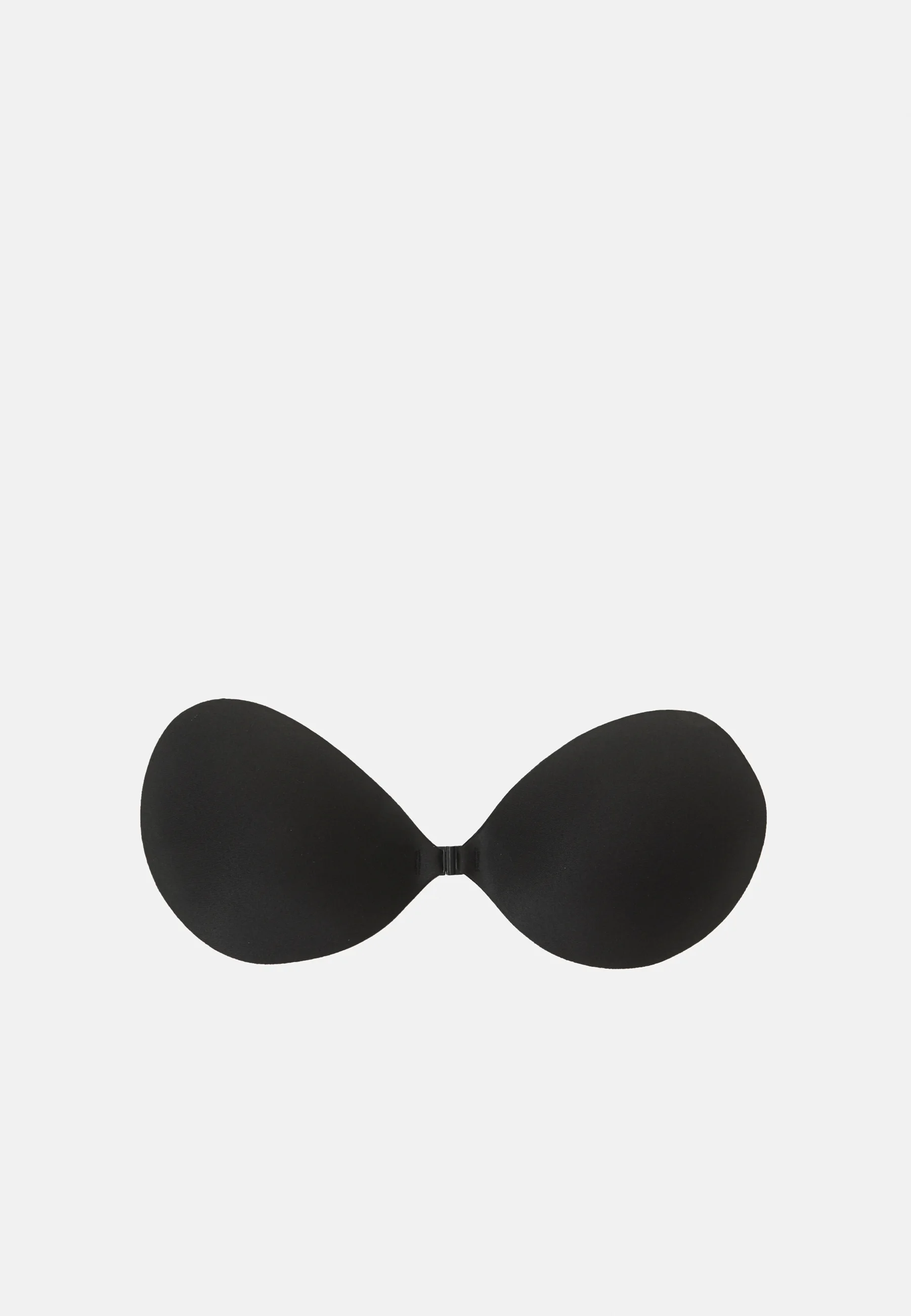 MAGIC Bodyfashion BACKLESS BEAUTY - Sujetador con tirantes ajustables