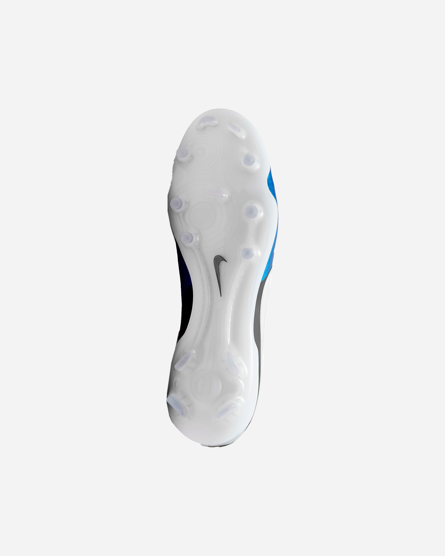 Kopačky Nike Time Legend 10 Elite FG M DV4328-400 Calcium