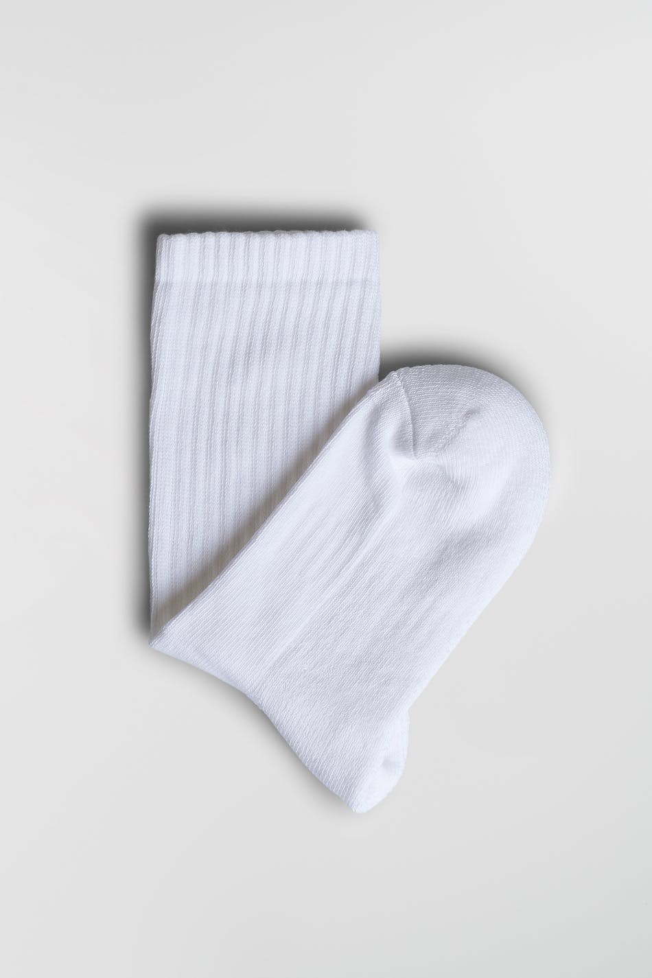 1-pack wilma socks