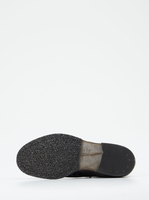 Chelsea Boots-47104090013 Shoto