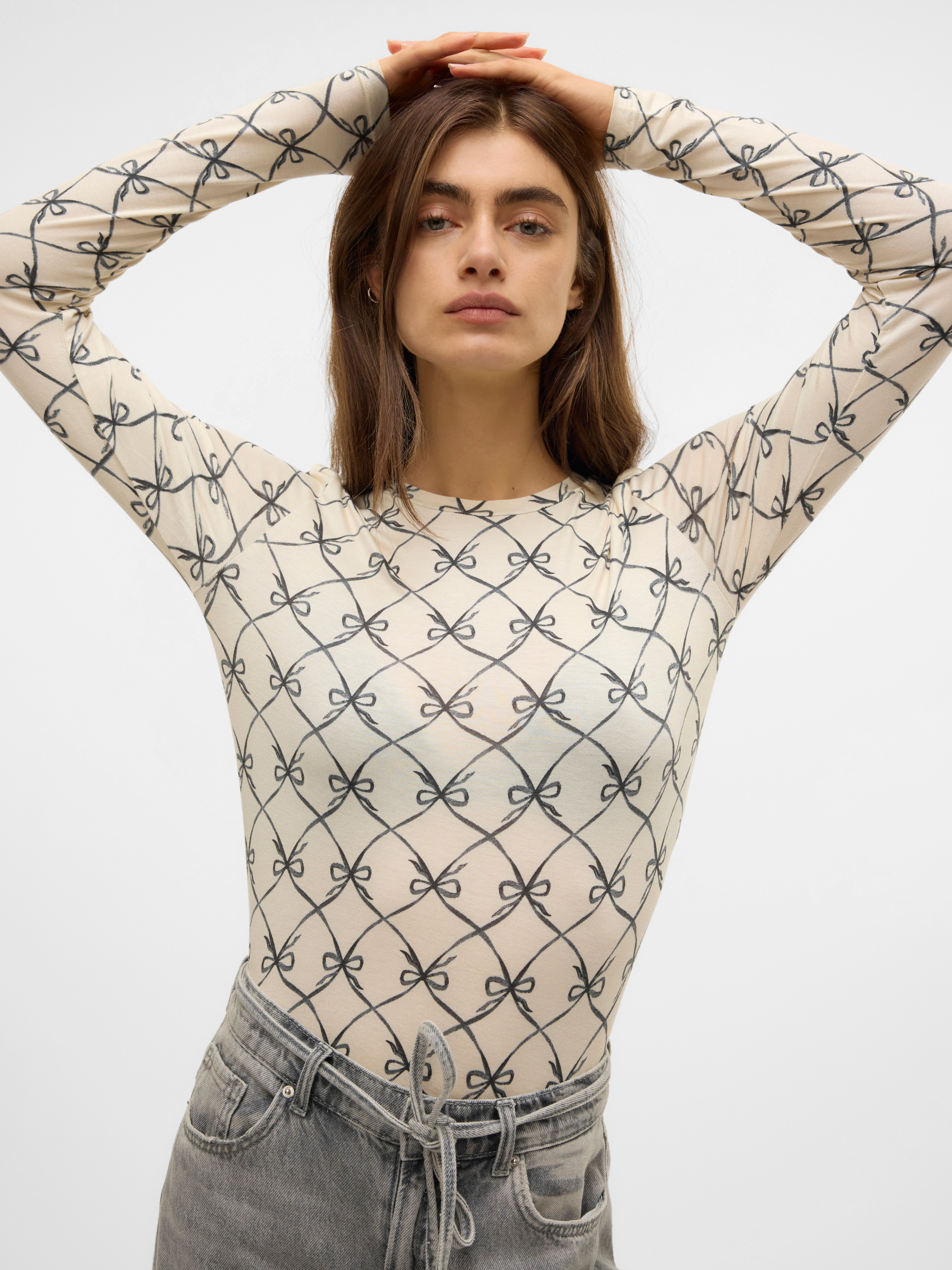 VMALBERTE T-Shirt