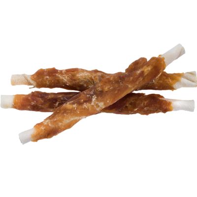 Rocco Rolls 200 g