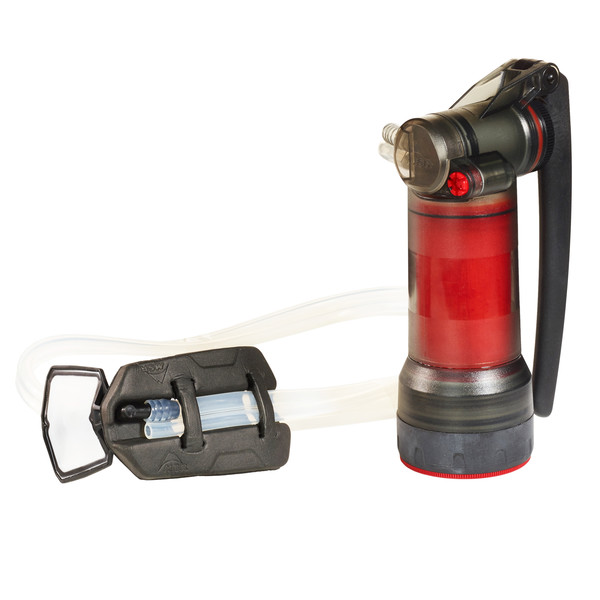 GUARDIAN PURIFIER - Trinkwasserfilter