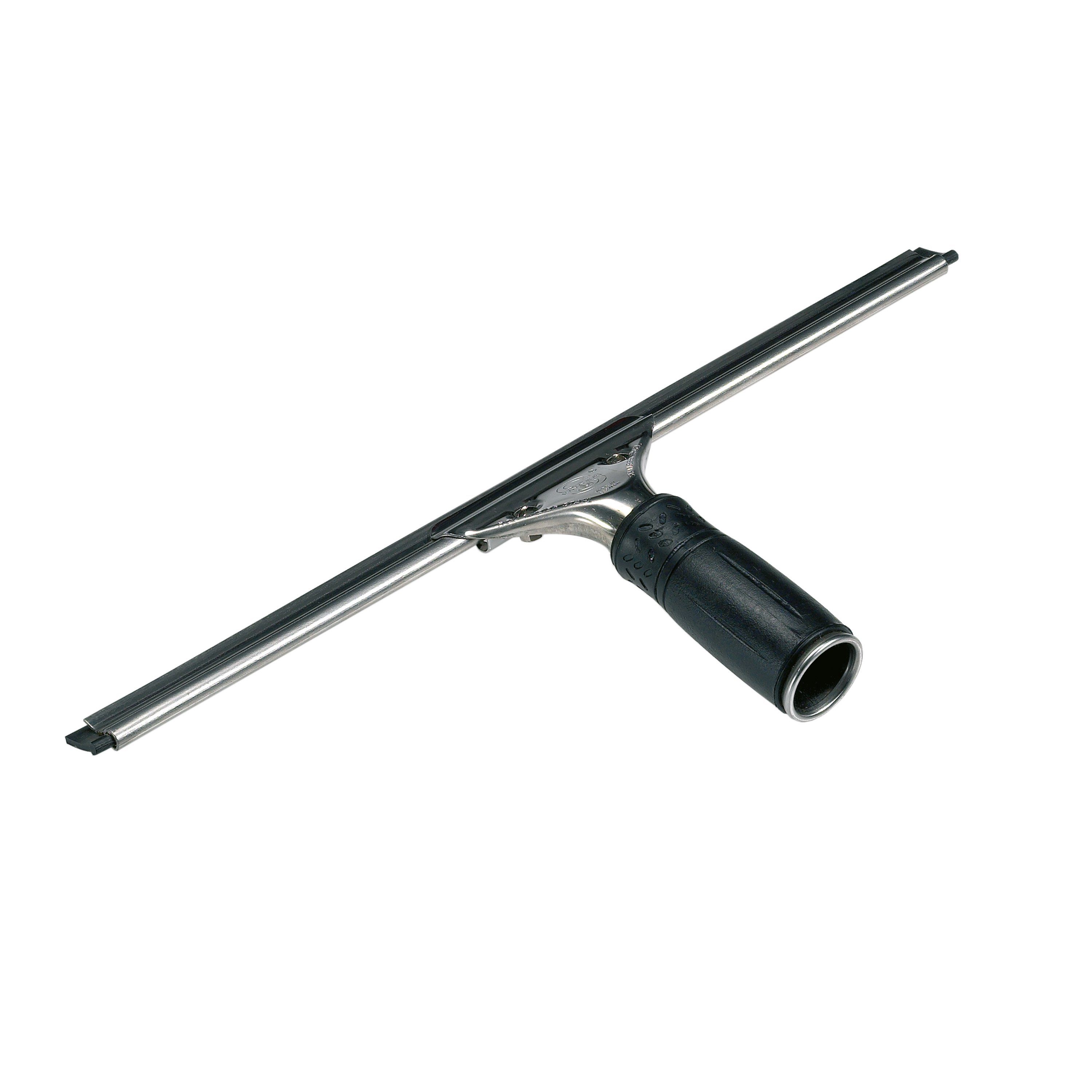 Unger Sprühwischer UNGER PRO Fensterreinigungs Starter-Set 2in1 AKG10