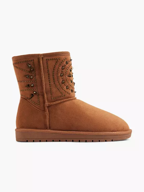 Graceland Boots
