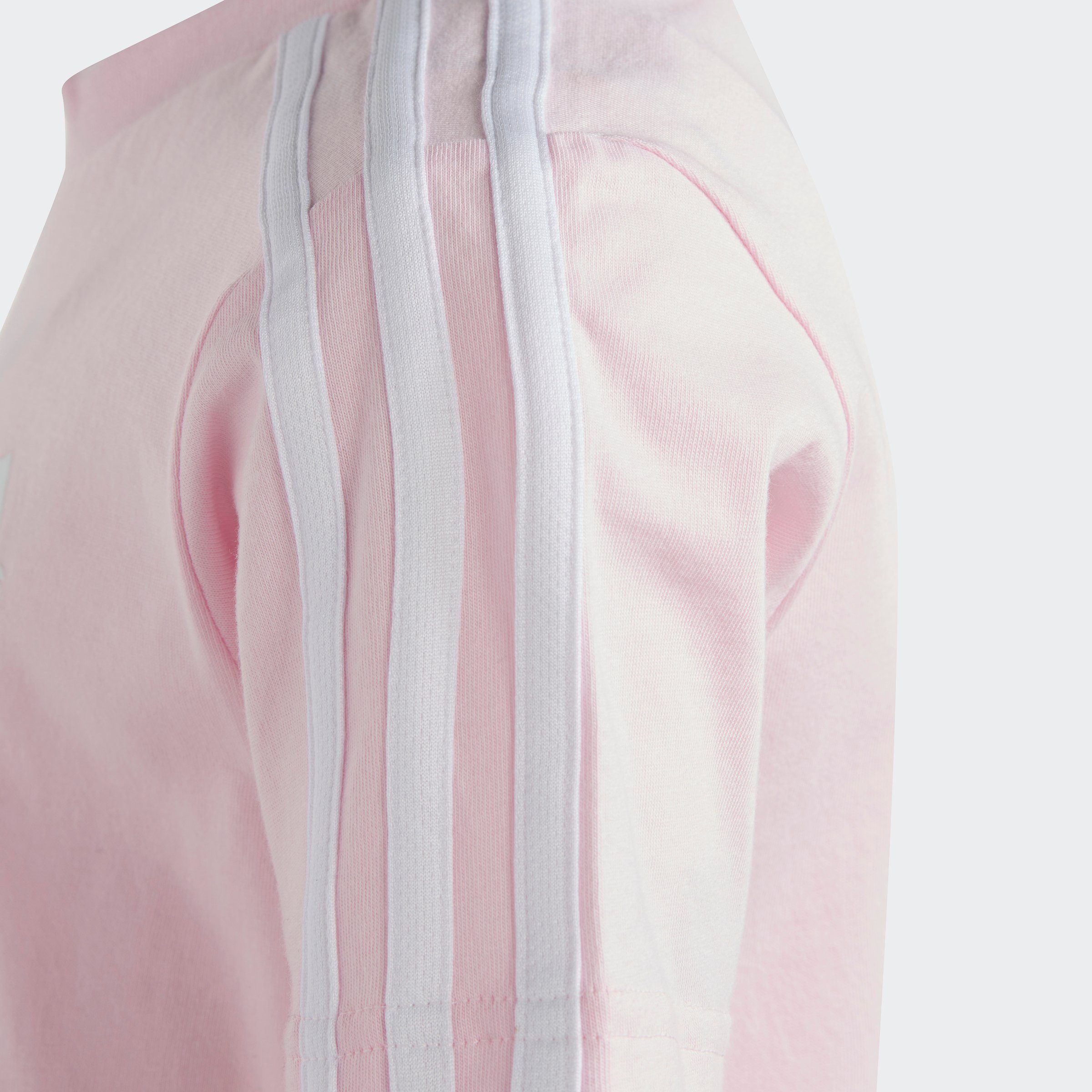 adidas Sportswear T-Shirt LK 3S CO TEE