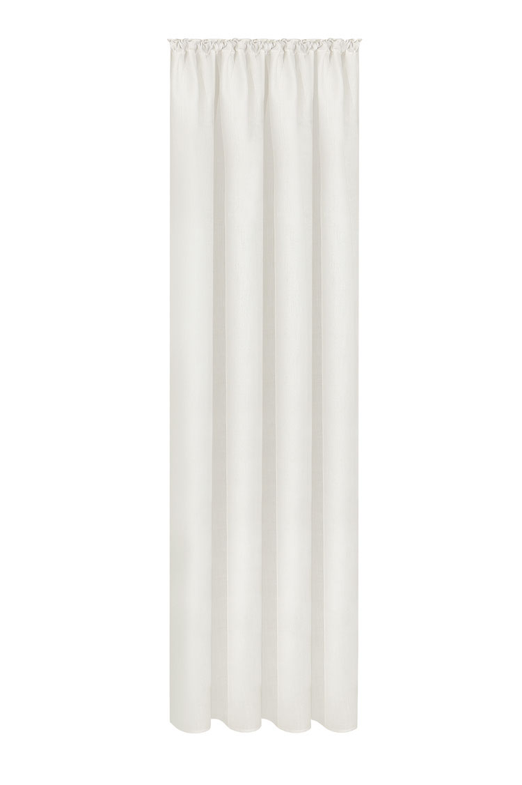 GersterSchlaufenschal