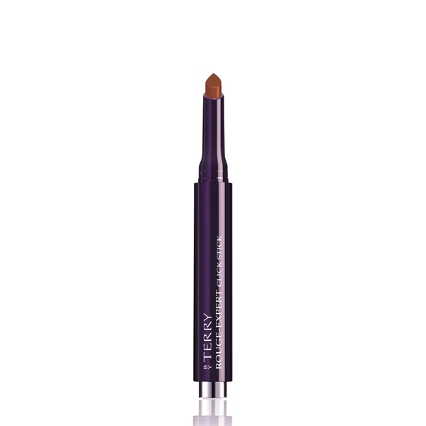 Labbra Rouge-Expert Click Stick - Rossetto