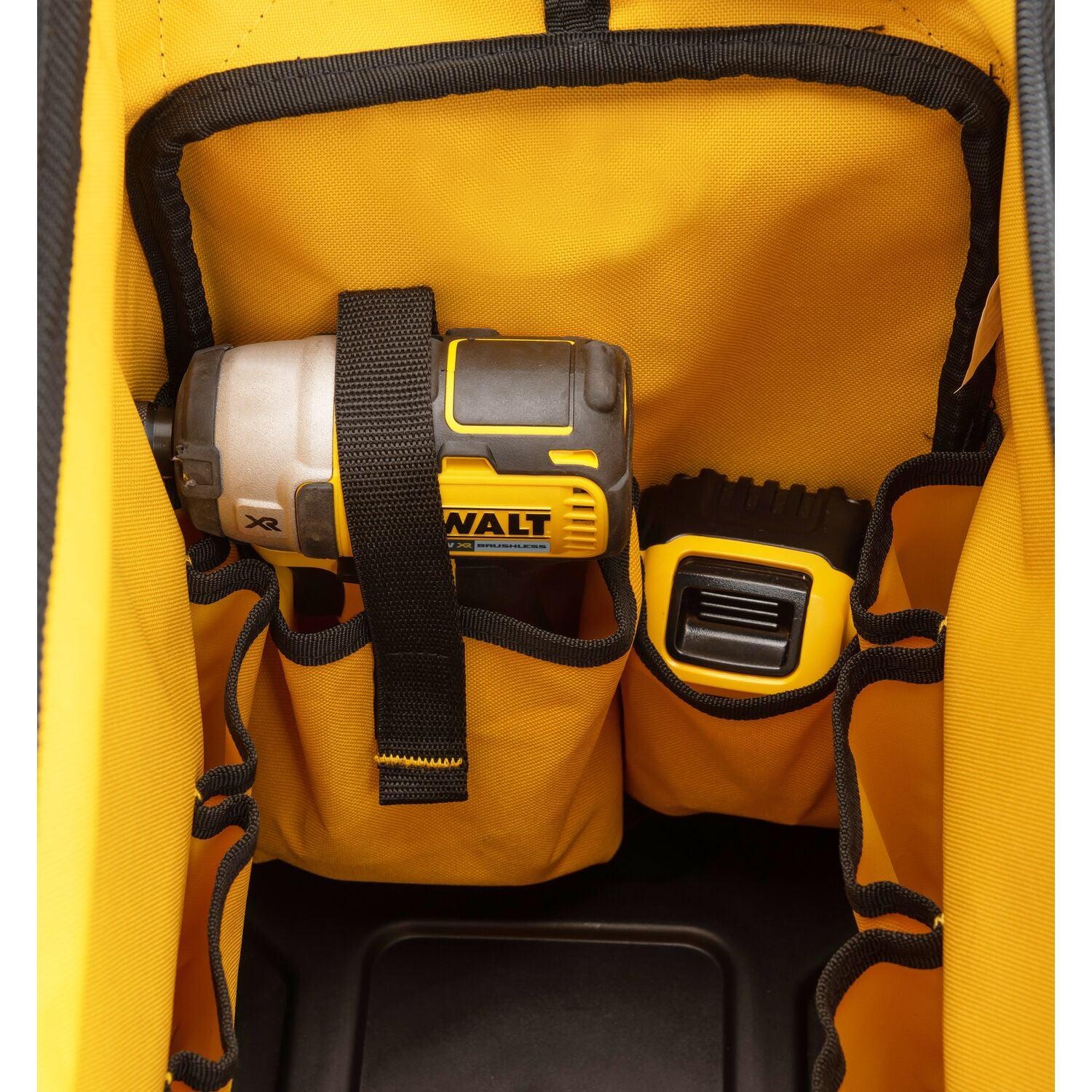 Torba narzędziowa DeWalt Accessories DWST60104-1 20