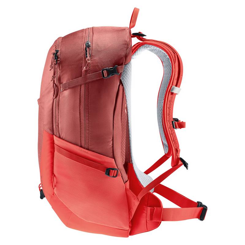 Deuter Futura 21 SL Wanderrucksack Damen