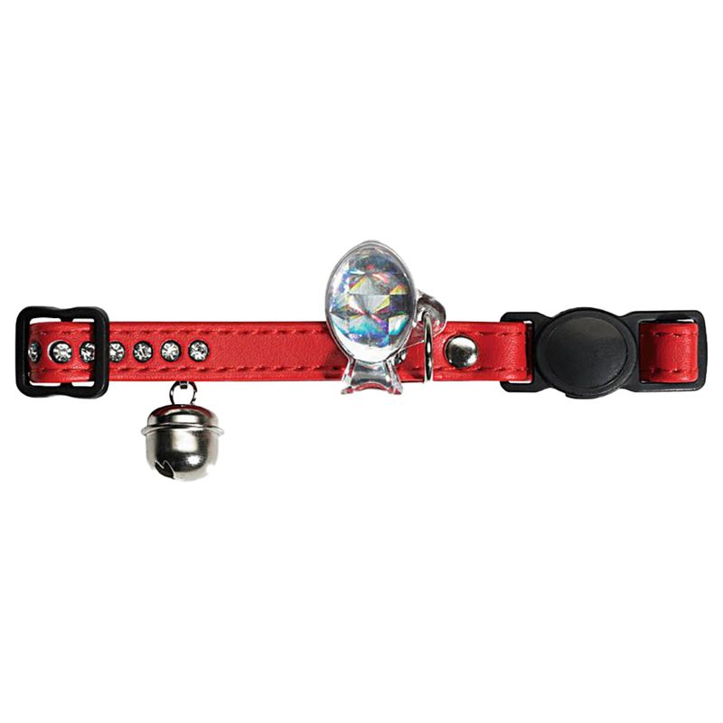 HUNTER Katzenhalsband Modern Art Luxus zu TOP-Preisen | bitiba %