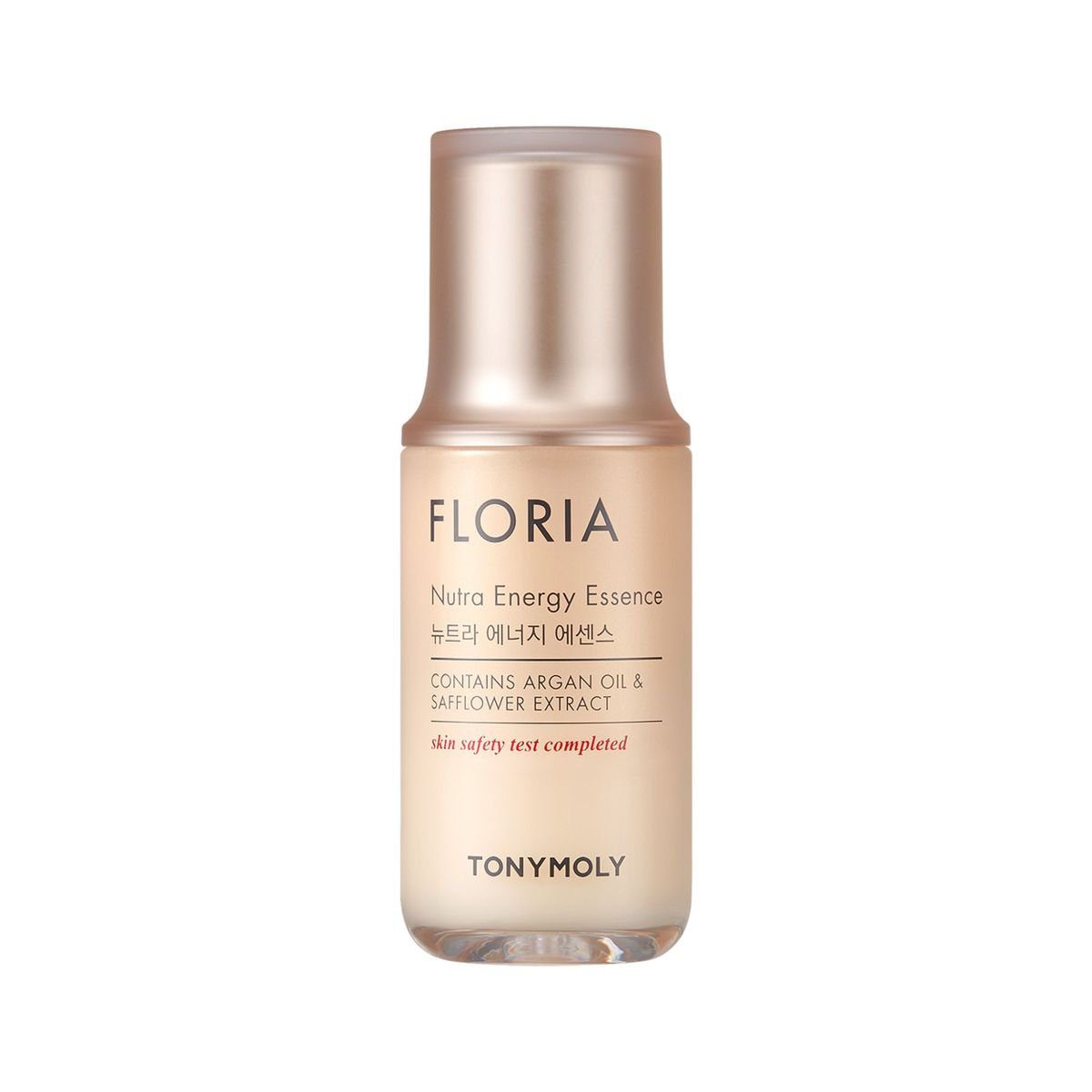 TONYMOLY Anti-Falten-Serum
