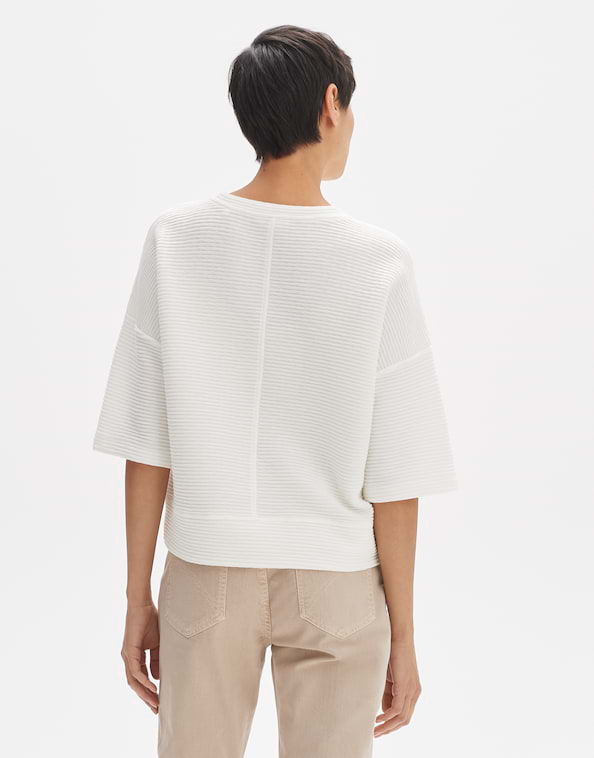 Sweatshirt Gandro