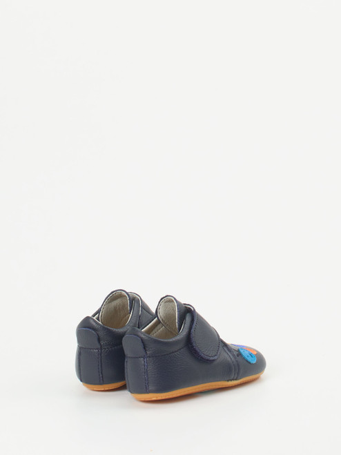 Klettschuh-67351090008 Däumling