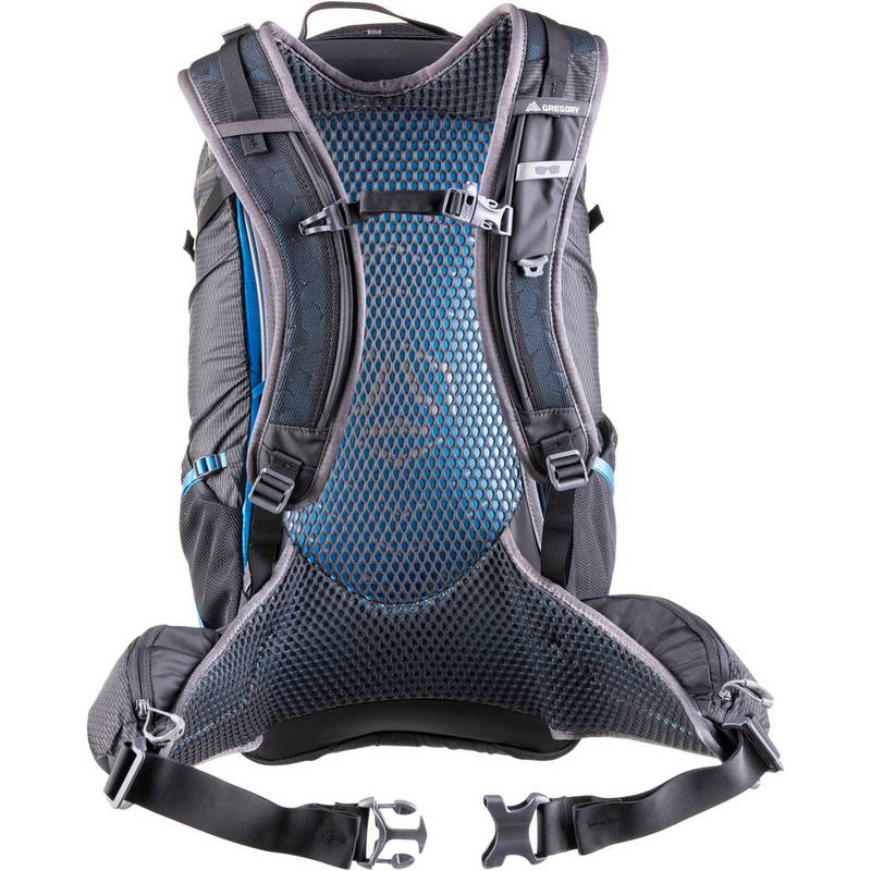 Gregory CITRO 30 RC Wanderrucksack Herren