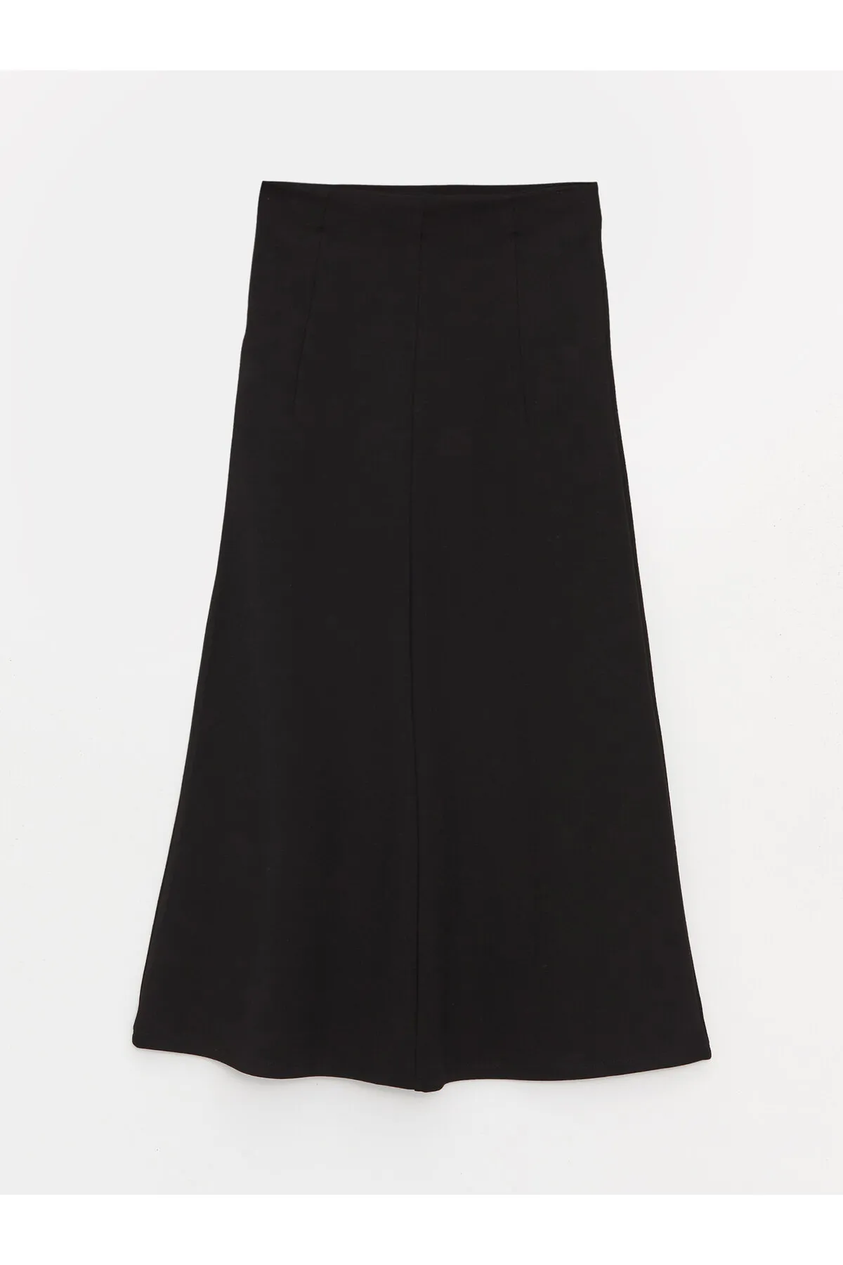 LC Waikiki  Slim-Fit-Damenrock