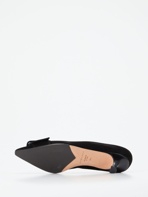 Pumps-14130090076 Unützer
