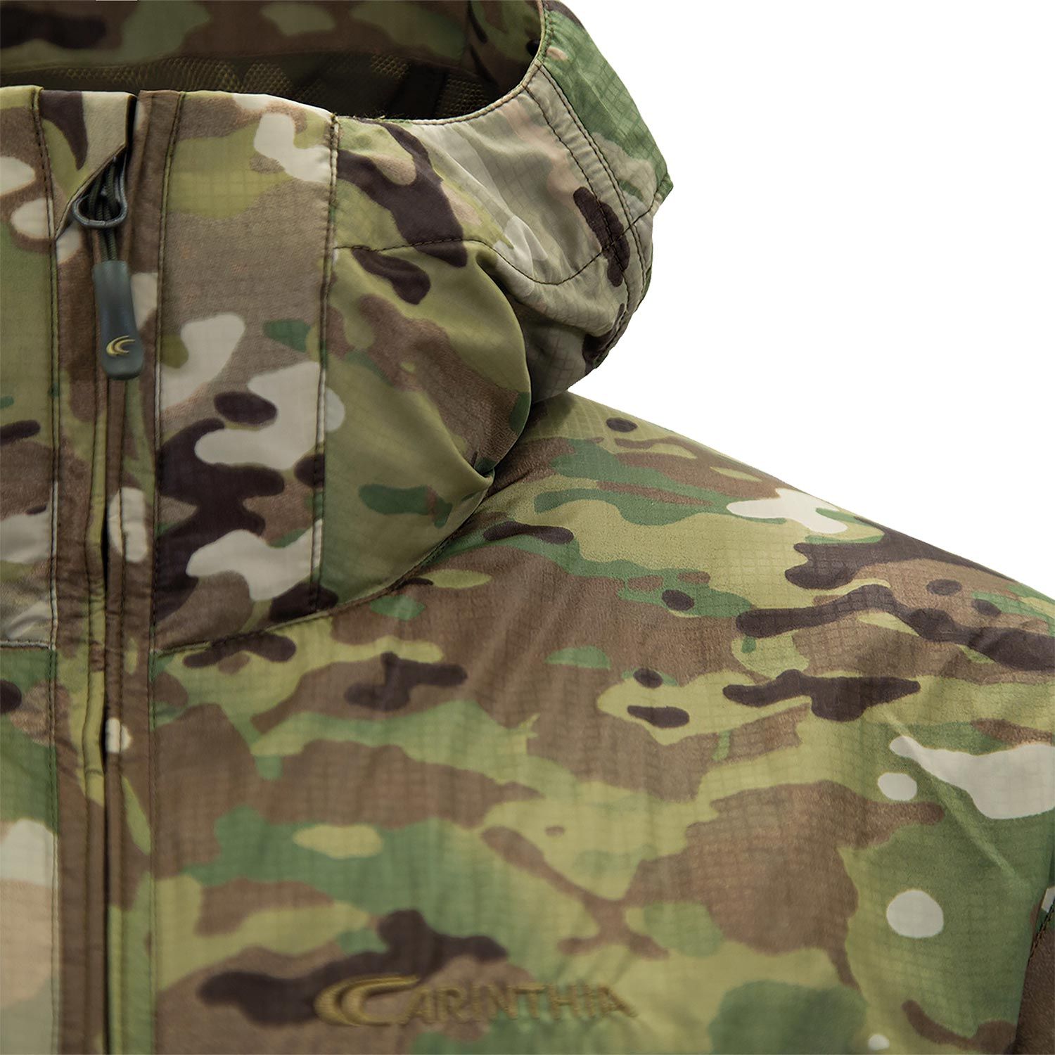 G-Loft TLG Jacket