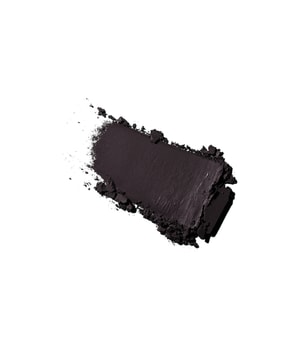 MAC Small Eye Shadow Matte Lidschatten-1.5 g