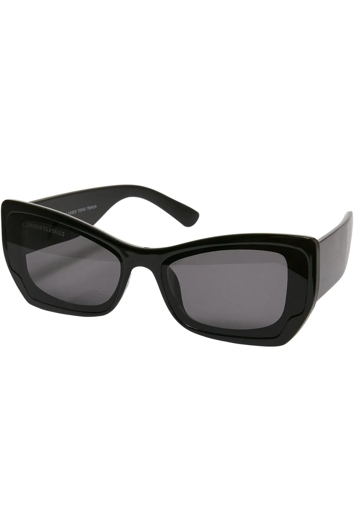 Urban Classics  Unisex-Sonnenbrille Tokio