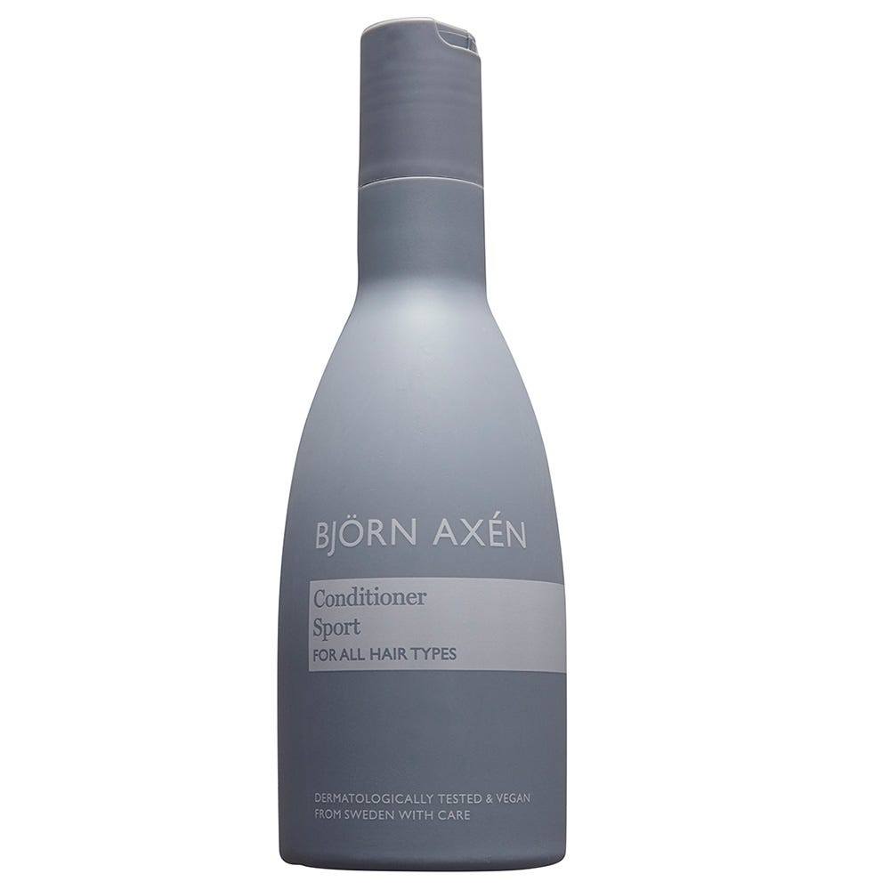 Björn Axén Sport Conditioner 250 ml