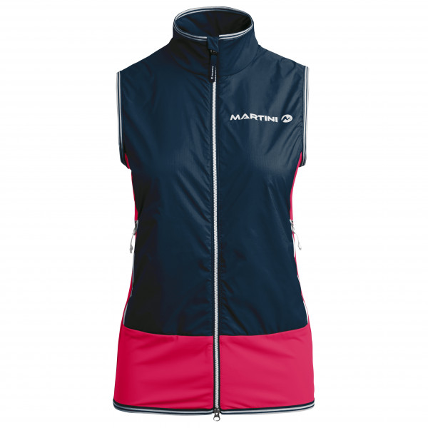 Martini - Women's Intense - Windweste