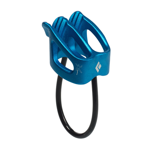 ATC-XP BELAY DEVICE - Sicherungsgerät