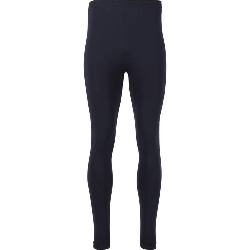 Whistler Pree Wscheset