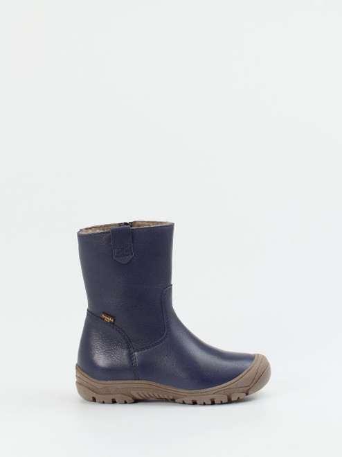 Boots-68201090028 Froddo