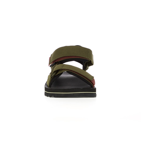 UNIVERSAL TRAIL Herren - Outdoor Sandalen