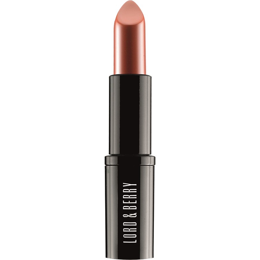 Absolute Intensity Lipstick