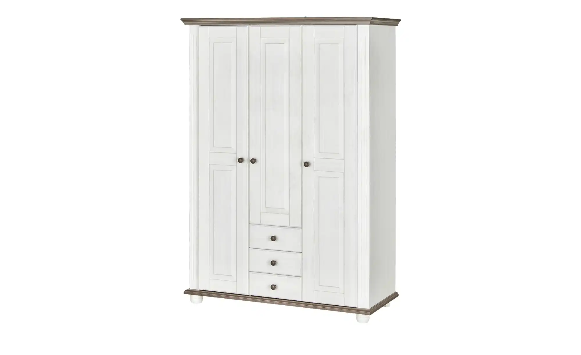 Kleiderschrank