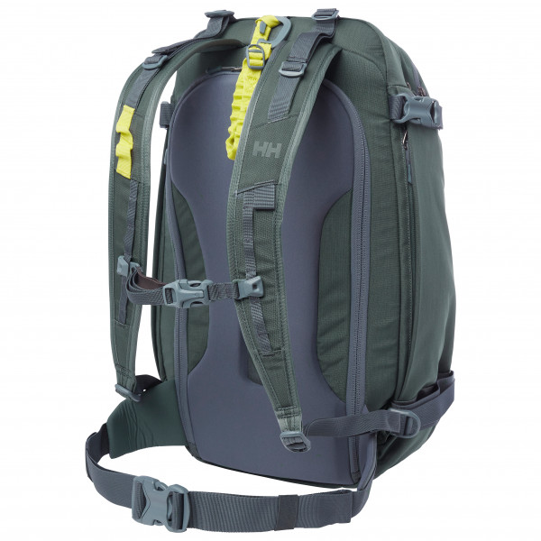 Helly Hansen - ULLR RS30 Backpack 32 - Skitourenrucksack