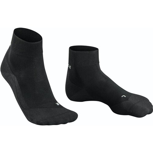 RU4 LIGHT SHORT HERREN SOCKEN
