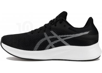 Asics Patriot 13 W