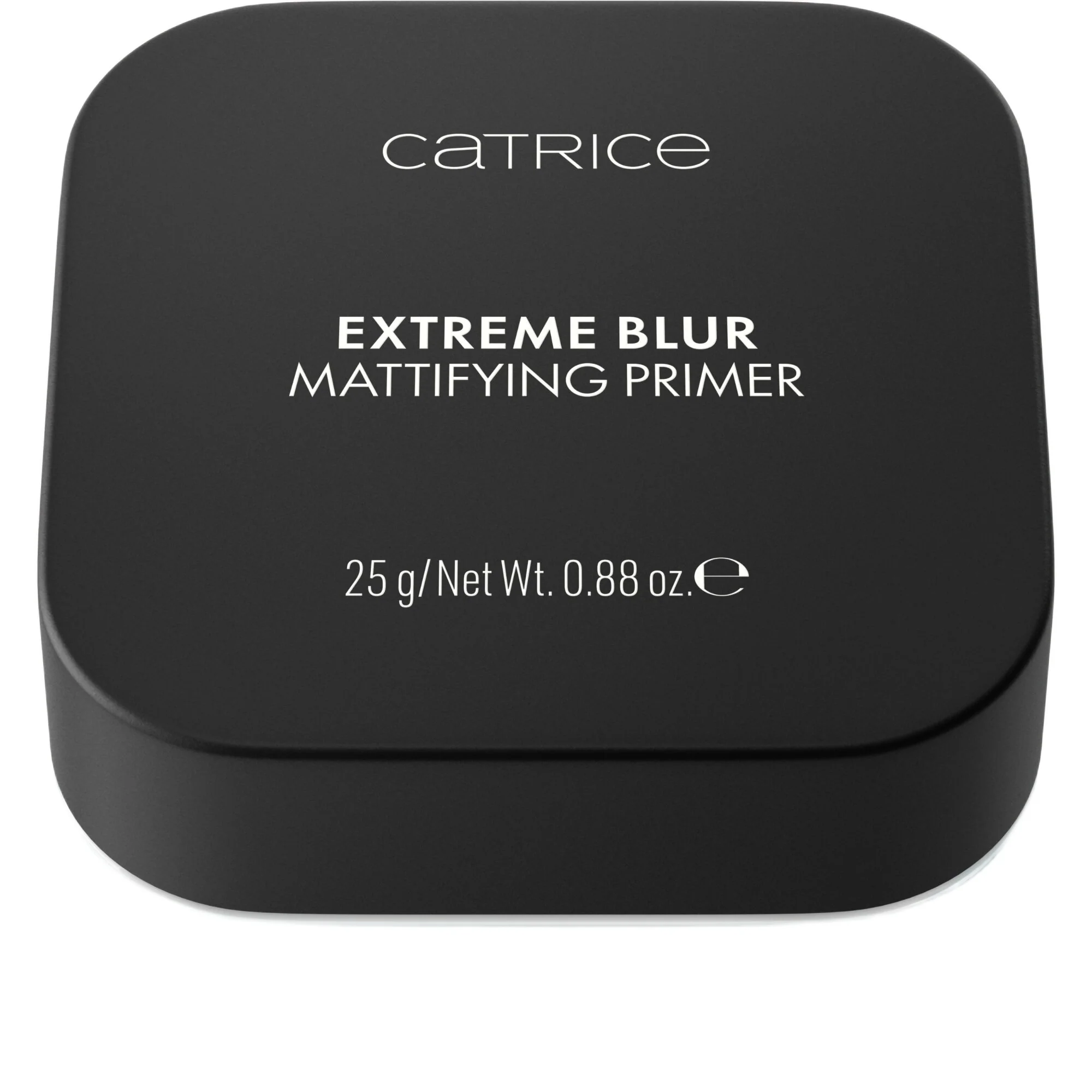 Face Extreme Blur matirajući primer - podloga za šminku